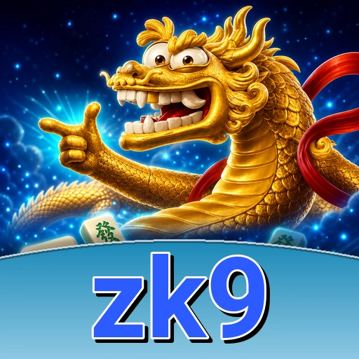 Gambar verifikasi keamanan akun masuk & daftar zk9