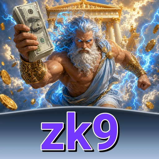 Gambar verifikasi tautan alternatif resmi zk9 Indonesia
