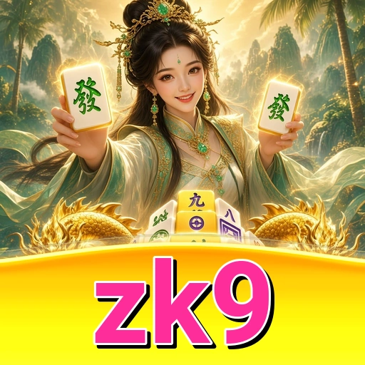 Gambar verifikasi hash sebelum instal APK zk9