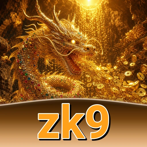 Gambar diagnosis akses regional zk9 di Indonesia